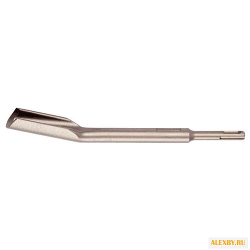 Канальное зубило SDS-max