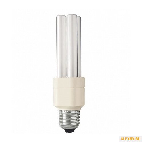 Лампа люминесцентная Philips