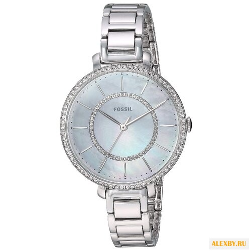 Наручные часы FOSSIL ES4451