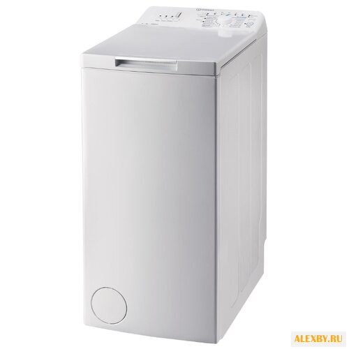 Стиральная машина Indesit MTW