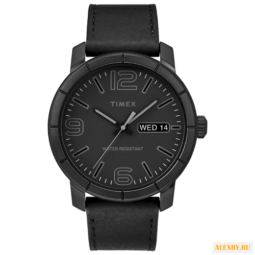 Наручные часы TIMEX TW2R64300