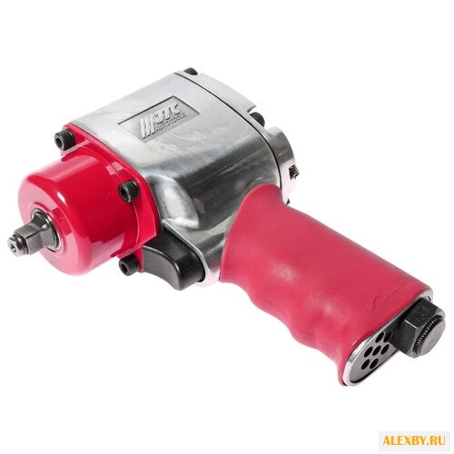 Пневмогайковерт JTC 5006