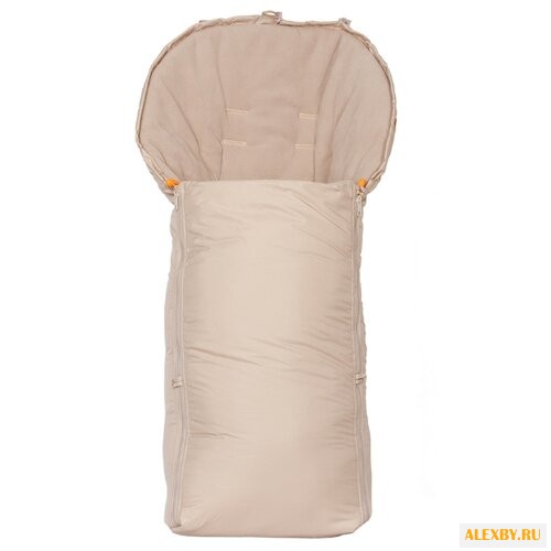 Конверт-мешок Чудо-Чадо в