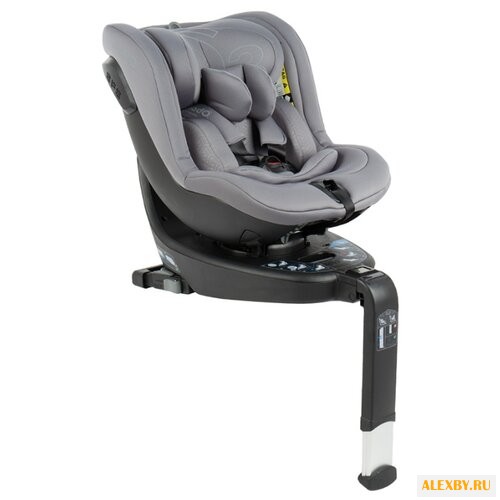 Автокресло группа 0 1 до 18 кг
