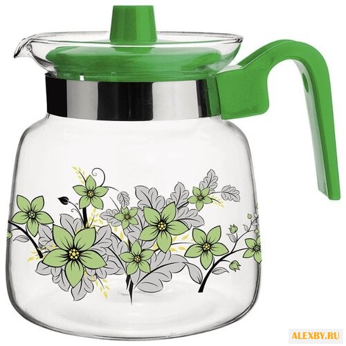 Кувшин Mallony Pentola-1200 1.2 л