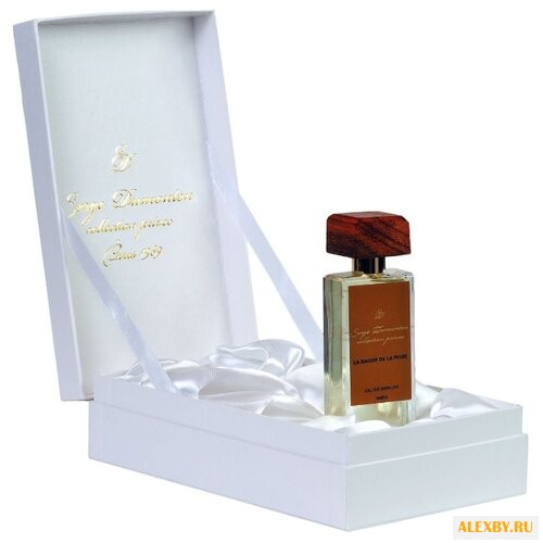 Serge Dumonten Le Baiser de la