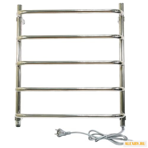 Электрический