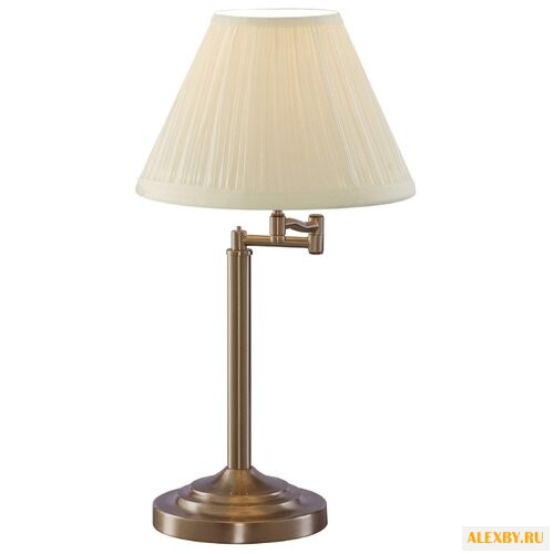 Настольная лампа Arte Lamp