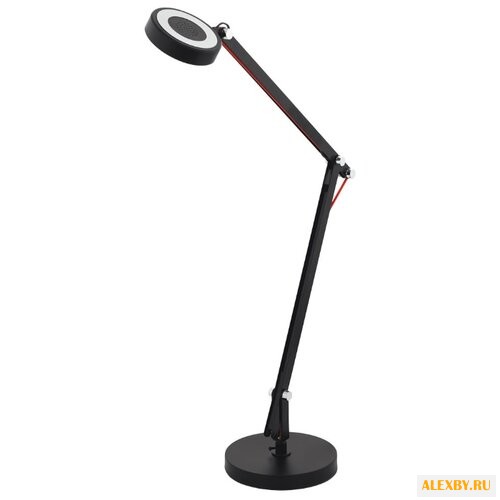 Настольная лампа Eglo Picaro 1