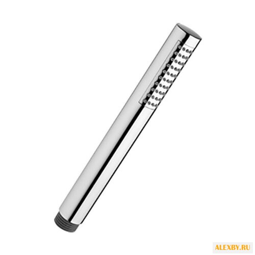 Лейка для душа Paini Arena