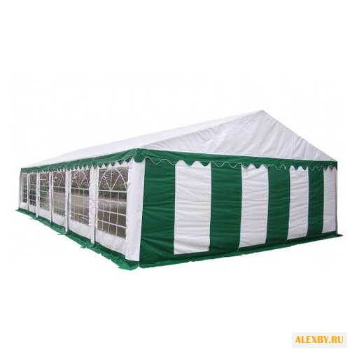 Шатер Giza Garden ECO 6х12