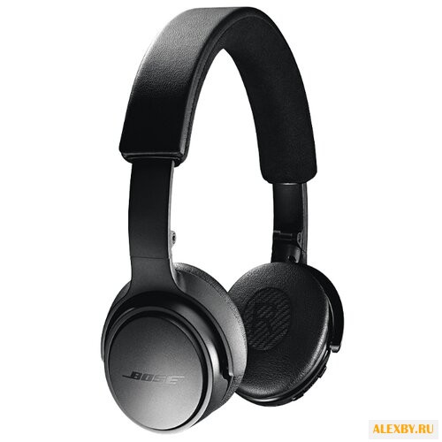 Наушники Bose On-ear Wireless