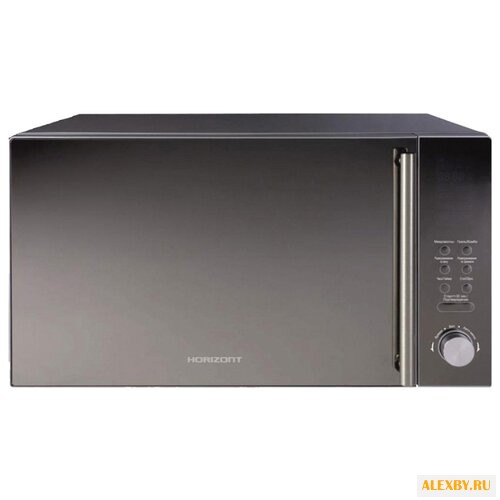 Микроволновая печь Horizont