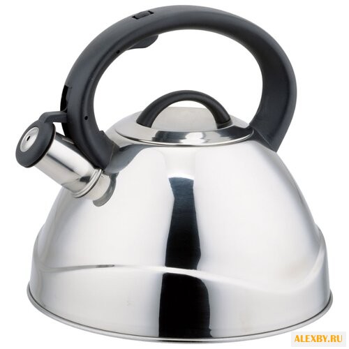 Rainstahl Чайник 7617-35RSWK