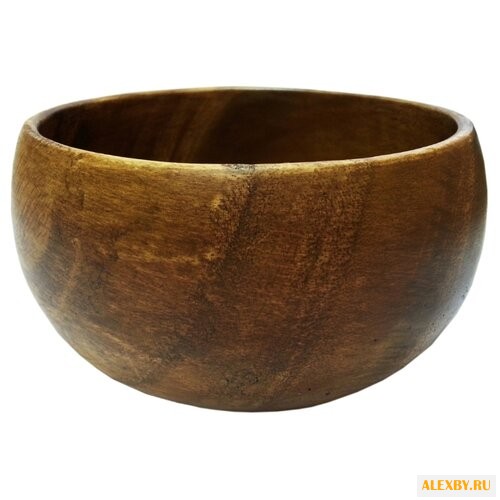 Oriental Way Салатница Калабаш