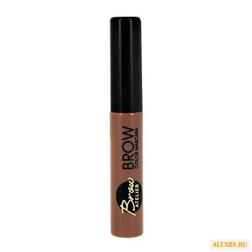 Vivienne Sabo тушь для бровей