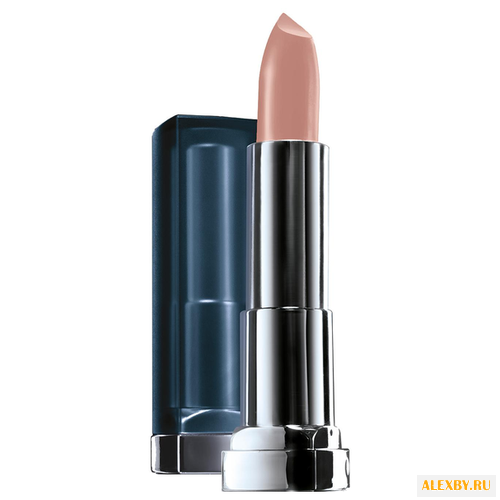 Maybelline Сolor Sensational