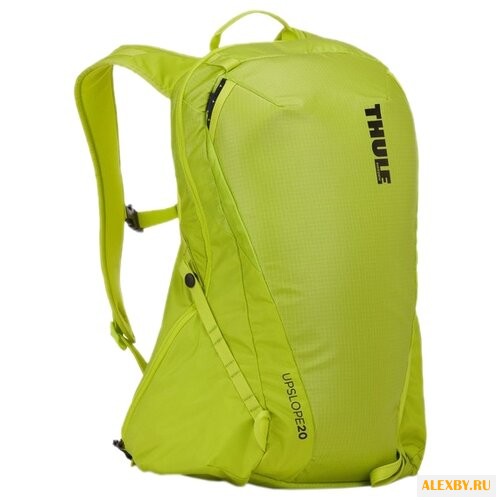 Рюкзак THULE Upslope 20