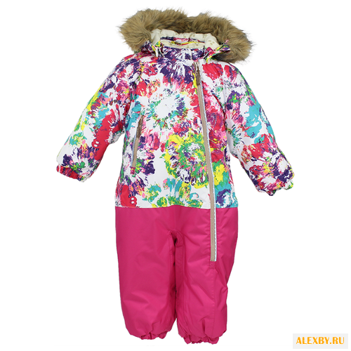 Комбинезон Huppa Devon