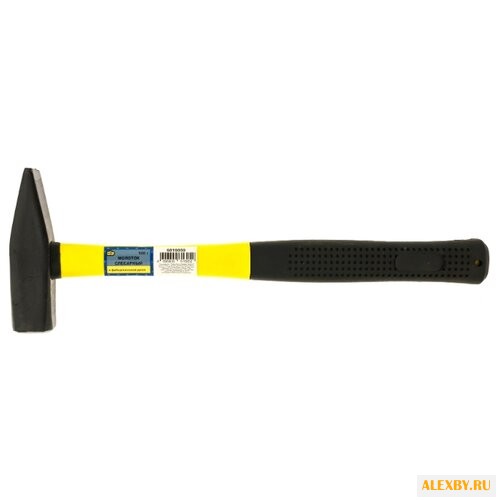 Молоток слесарный 888 6816050