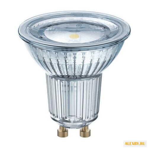 Лампа светодиодная OSRAM
