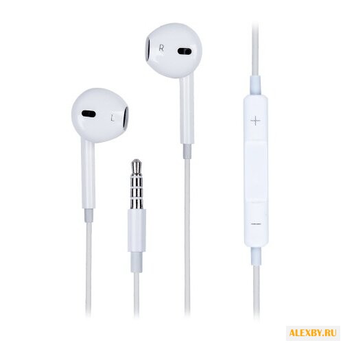 Наушники BLAST BAH-251