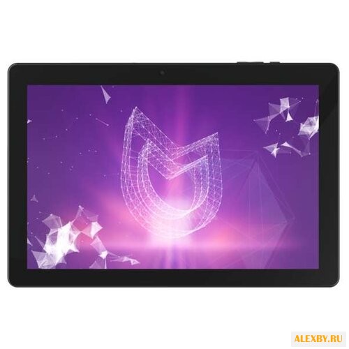 Планшет Irbis TZ198e 1Gb 16Gb