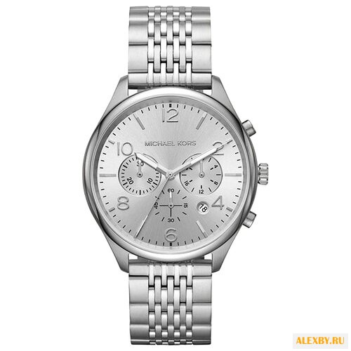 Наручные часы MICHAEL KORS MK8637