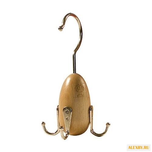 Вешалка FOPPAPEDRETTI Для