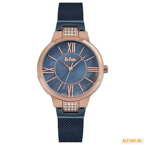 Наручные часы Lee Cooper