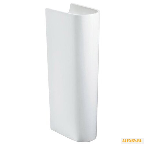 Пьедестал 20 см Jacob Delafon