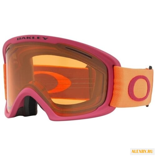 Маска Oakley O Frame 2.0 XL