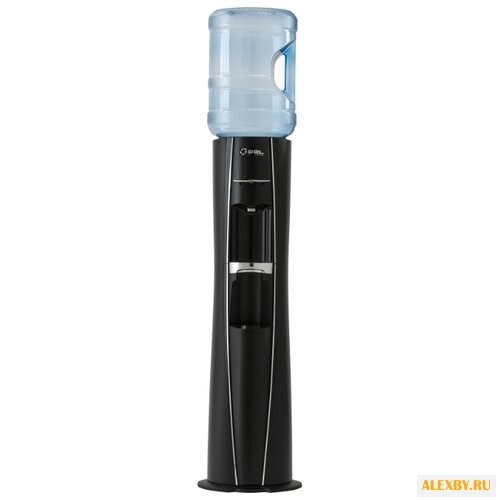 Напольный кулер AEL LC-AEL-830