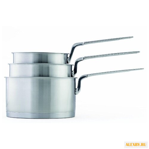 Набор ковшей Beka Nest 13576974