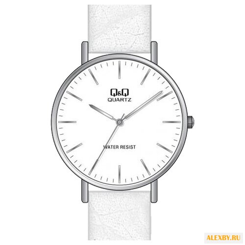 Наручные часы Q&Q Q978 J835