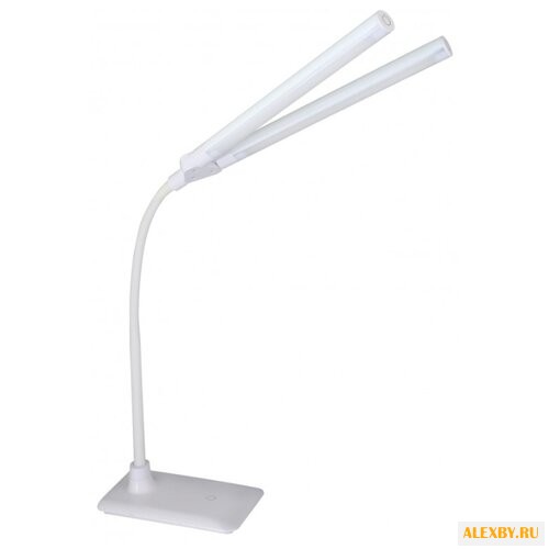 Настольная лампа Camelion Light