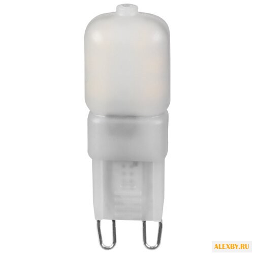 Лампа светодиодная Navigator