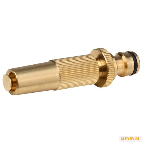 Наконечник для шланга GRINDA