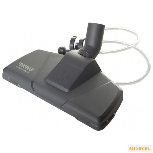 Thomas 787247 Насадка Aqua