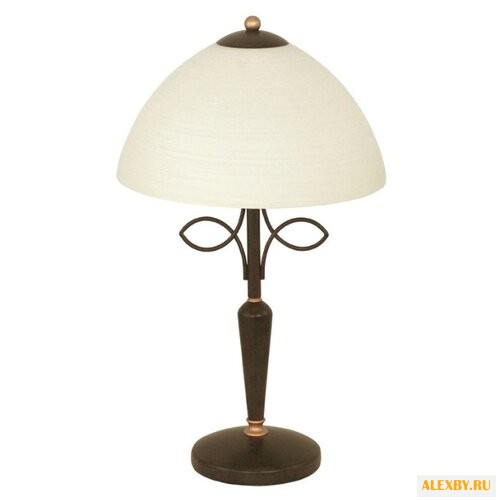 Настольная лампа Eglo Beluga