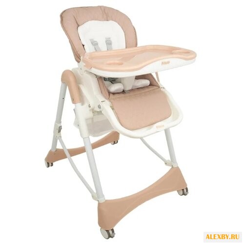 Стульчик для кормления Pituso