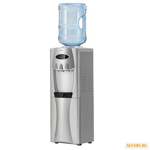 Напольный кулер AEL LC-AEL-228B