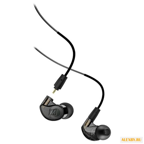 Наушники MEE audio M6 Pro 2