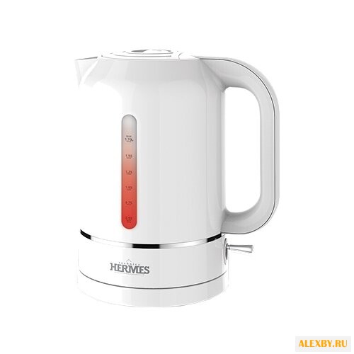 Чайник Hermes Technics HT-EK600