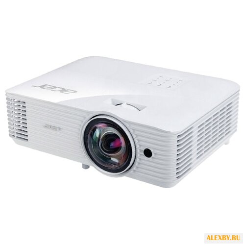 Проектор Acer S1286H