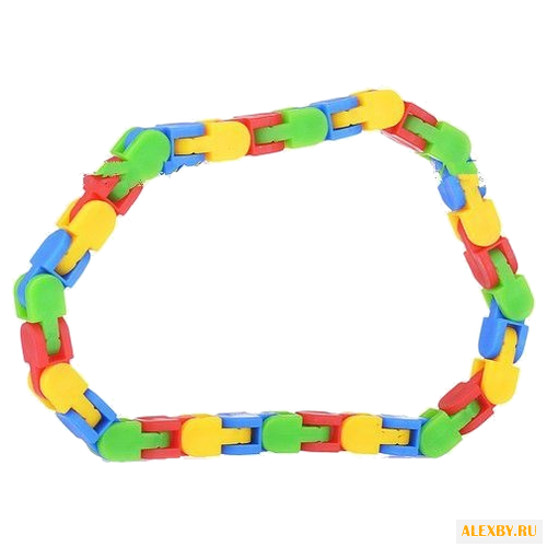 Головоломка Нескучные игры