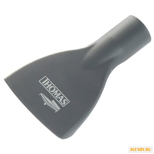Thomas 787242 Насадка для