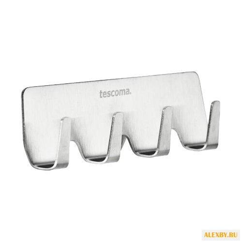 Крючок универсальное Tescoma
