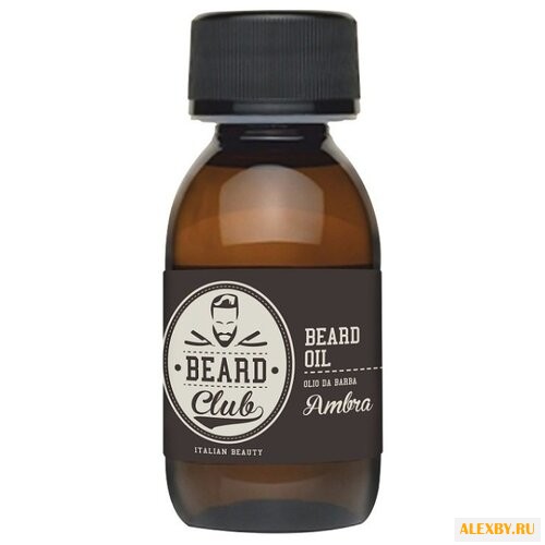 KayPro Масло янтарное для