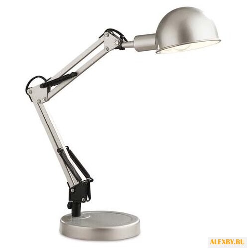 Настольная лампа Odeon light
